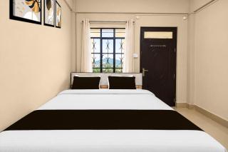 Hotel O Mylliem Shillong - 5
