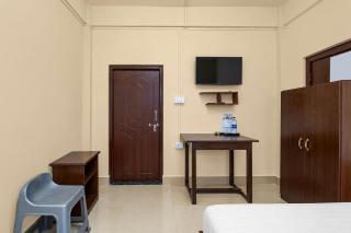 Hotel O Mylliem Shillong - 3