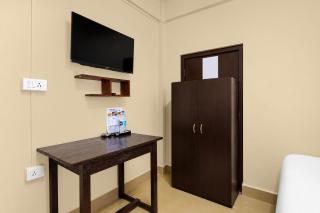 Hotel O Mylliem Shillong - 1
