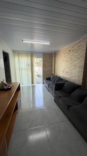 Casa Próx Hospital Caron Pátio Seguro - 9