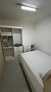 Casa Próx Hospital Caron Pátio Seguro - 6