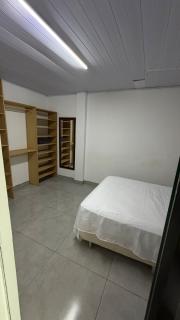 Casa Próx Hospital Caron Pátio Seguro - 5