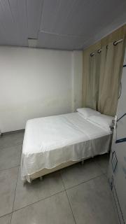 Casa Próx Hospital Caron Pátio Seguro - 4