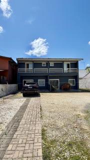 Casa Próx Hospital Caron Pátio Seguro - 3