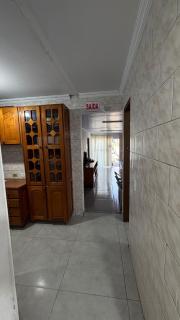 Casa Próx Hospital Caron Pátio Seguro - 1