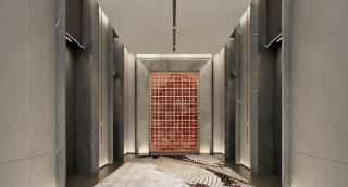 DoubleTree by Hilton Zhangzhou - 1