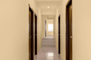 Collection O Shriram Gateway Road Chennai - 4