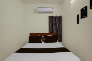 Collection O Shriram Gateway Road Chennai - 2