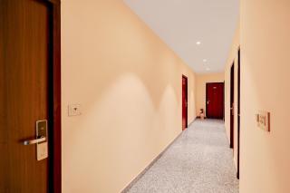 Palette Mansarover Extension - 5