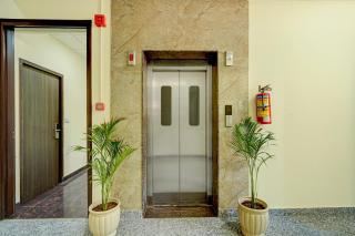 Palette Mansarover Extension - 4