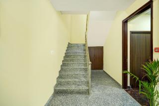 Palette Mansarover Extension - 3