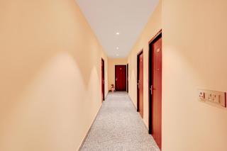 Palette Mansarover Extension - 2