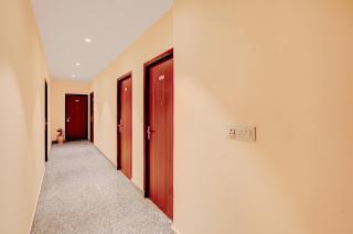 Palette Mansarover Extension - 1