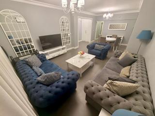 Dizdariye Apartments - 0
