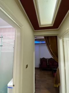 Luxury Apartment for Rent in Miami with Triple Sea View - 9