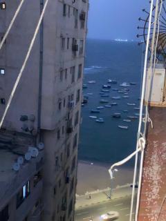 Luxury Apartment for Rent in Miami with Triple Sea View - 8