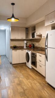 Pampa aparments - 8