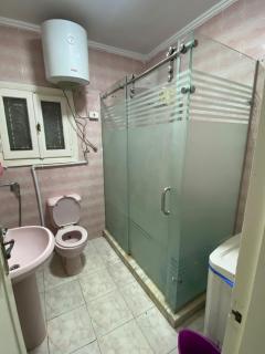 Luxury Apartment for Rent in Miami with Triple Sea View - 3