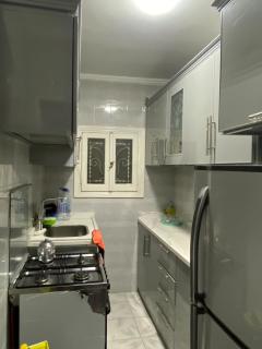 Luxury Apartment for Rent in Miami with Triple Sea View - 1