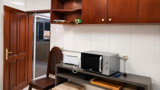 Providence Guesthouse A2 - 9