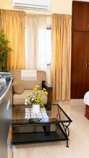 Providence Guesthouse A2 - 6