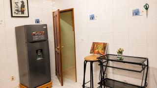 Providence Guesthouse A2 - 5