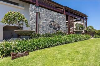 Santai Resort by Holiday Management Co - 8
