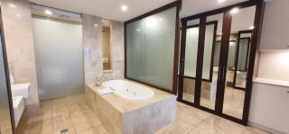 Santai Resort by Holiday Management Co - 2