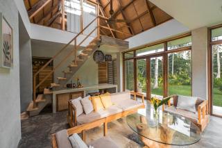 Julita Boutique Villas - 5