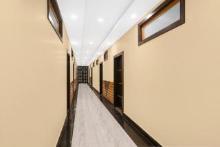 Super Collection O Begusarai Junction Formerly Akhand Param - 8