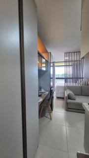 Maré Alta Beach Hall Tamandaré by Atlântico Temporada - 9