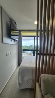 Maré Alta Beach Hall Tamandaré by Atlântico Temporada - 5