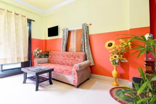 Hotel O Murshidabad Junction Berhampore - 3