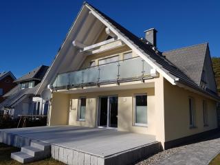 Hafenzauber - Ueckeritz - 6