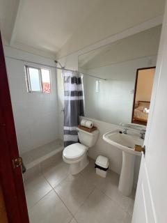 Cabañas Anariki - 2