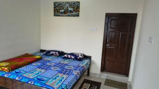 Bhavishya Darshan Home Stay - 3