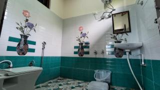 Bhavishya Darshan Home Stay - 1