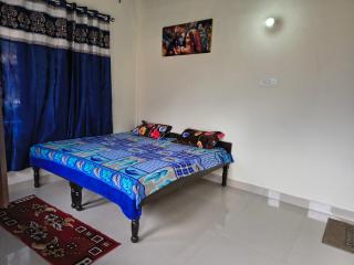 Bhavishya Darshan Home Stay - 0