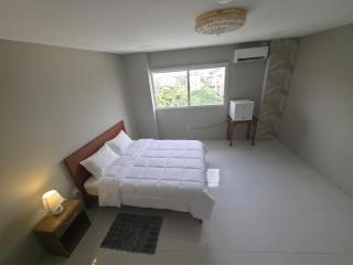 Parker Suite - 0