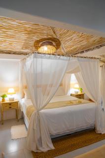 AWÊ Villa Boutique & Beach Club - 9