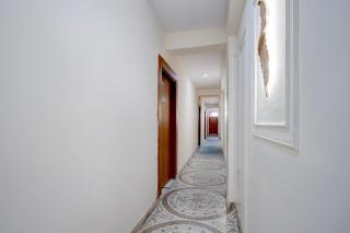Super Collection O Basai Crossway Gurgaon Formerly AR Residency - 7