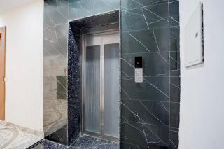 Super Collection O Basai Crossway Gurgaon Formerly AR Residency - 3