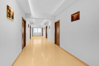 Super Hotel O HMT Industrial Estate Hyderabad - 1