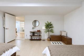 Bandal Stay in Daegu - Daegu - 3