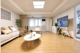 Bandal Stay in Daegu - Daegu - 9