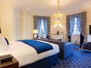 Le Royal Hotel Lyon - MGallery Collection - 2