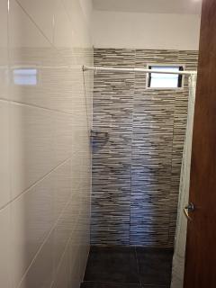 Dacha Tafi apartament - 1