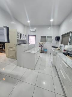 Okala - 6