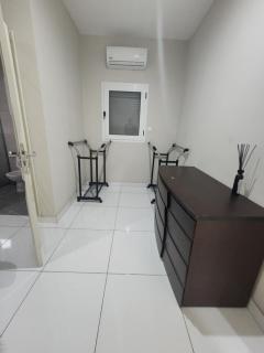 Okala - 4