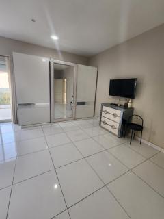 Okala - 1